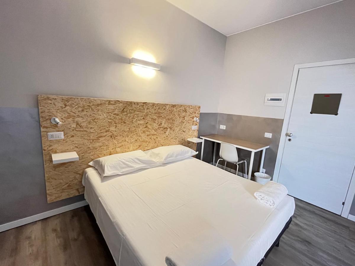 Automatic Self Check-in Guest house *