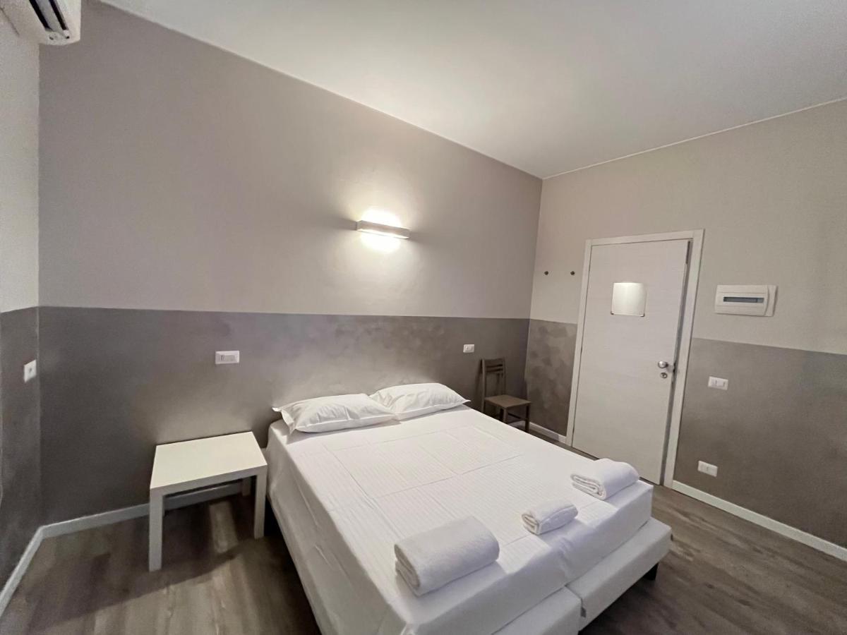Maison d'hôtes Automatic Self Check-in