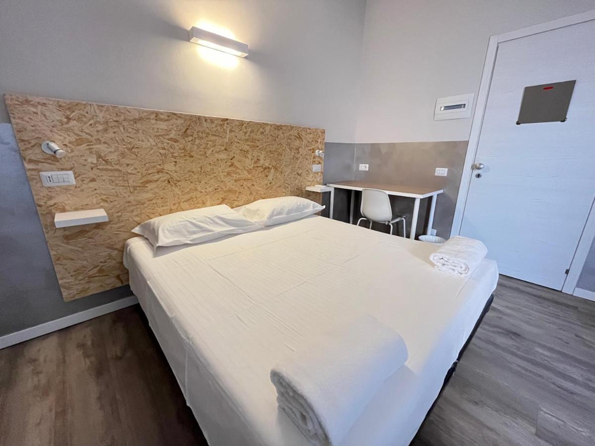 Automatic Self Check-in Maison d'hôtes *